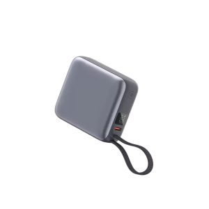 QCY-PB10C-10000mAh-35W-PD-Fast-Charging-Mini-Power-Price-in-Bangladesh-3