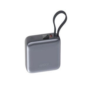 QCY-PB10C-10000mAh-35W-PD-Fast-Charging-Mini-Power-Price-in-Bangladesh