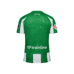 Real-Betis-Home-Authentic-Jersey-2025-26-Diamu