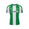 Real-Betis-Home-Authentic-Jersey-2025-26-Price-in-Bangladesh