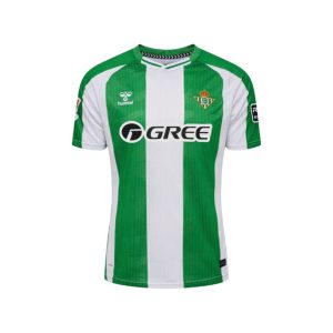 Real-Betis-Home-Authentic-Jersey-2025-26-Price-in-Bangladesh