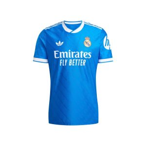 Real-Madrid-Third-Authentic-Jersey-2025-26-Price-in-Bangladesh
