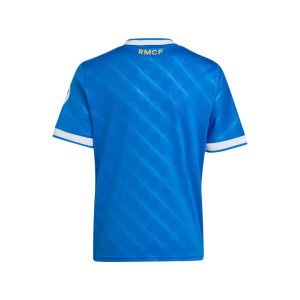 Real-Madrid-Third-Kit-2025-26-Diamu
