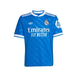 Real-Madrid-Third-Kit-2025-26-Price-in-Bangladesh