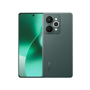 Realme-15-Pro-Price-in-Bangladesh-2