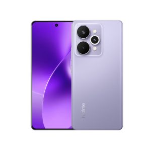Realme-15-Pro-Price-in-Bangladesh-3