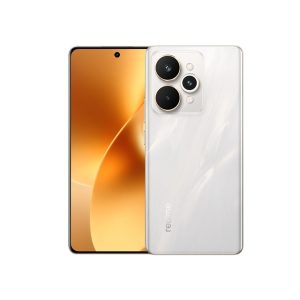 Realme-15-Pro-Price-in-Bangladesh