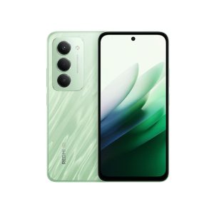 Redmi-15-5G-2