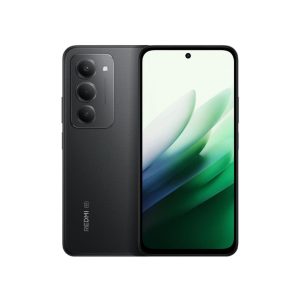 Redmi-15-5G-3