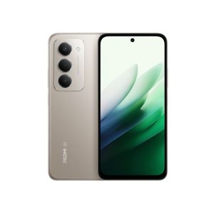 Redmi-15-5G