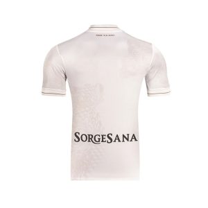 SSC-Napoli-Away-Authentic-Jersey-2025-26-Diamu