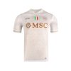 SSC-Napoli-Away-Authentic-Jersey-2025-26-Price-in-Bangladesh