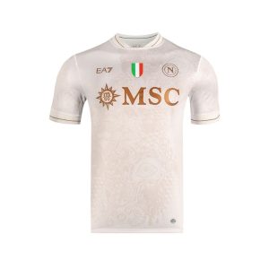 SSC-Napoli-Away-Authentic-Jersey-2025-26-Price-in-Bangladesh