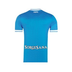 SSC-Napoli-Home-Authentic-Jersey-2025-26-Diamu
