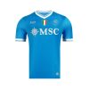 SSC-Napoli-Home-Authentic-Jersey-2025-26-Price-in-Bangladesh
