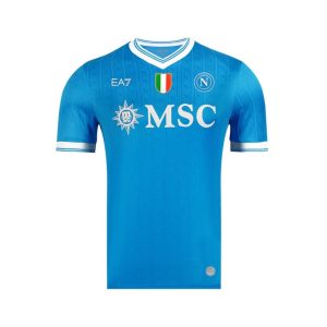SSC-Napoli-Home-Authentic-Jersey-2025-26-Price-in-Bangladesh