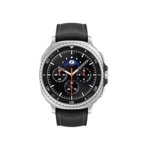 Samsung-Galaxy-Watch-8-Classic-Price-in-Bangladesh-3