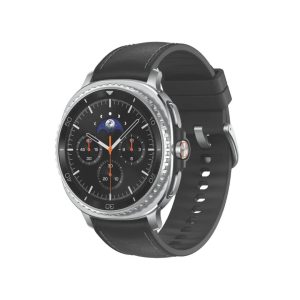 Samsung-Galaxy-Watch-8-Classic-Price-in-Bangladesh