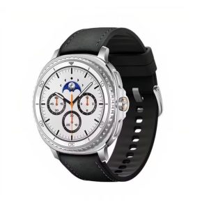 Samsung-Galaxy-Watch-8-Classic-Price-in-Bangladesh-4