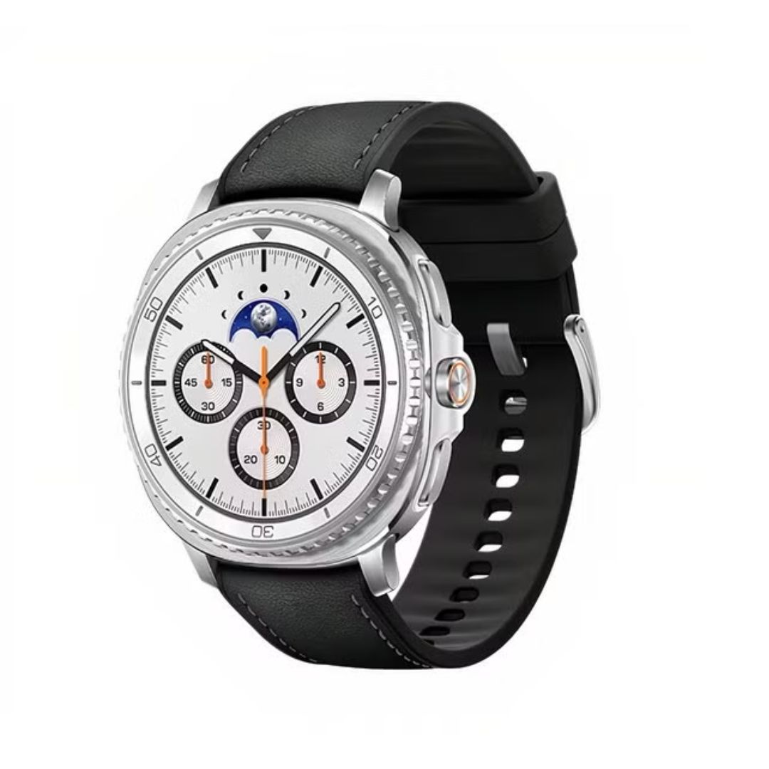 Samsung-Galaxy-Watch-8-Classic-Price-in-Bangladesh-4