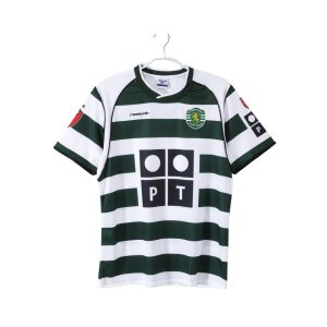 Sporting-CP-2001-03-Home-Retro-Kit-Price-in-Bangladesh