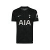 Tottenham-Away-Authentic-Jersey-2025-26-Price-in-Bangladesh