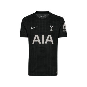 Tottenham-Away-Authentic-Jersey-2025-26-Price-in-Bangladesh