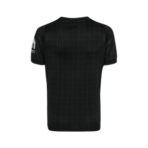 Tottenham-Away-Kit-2025-26-Diamu