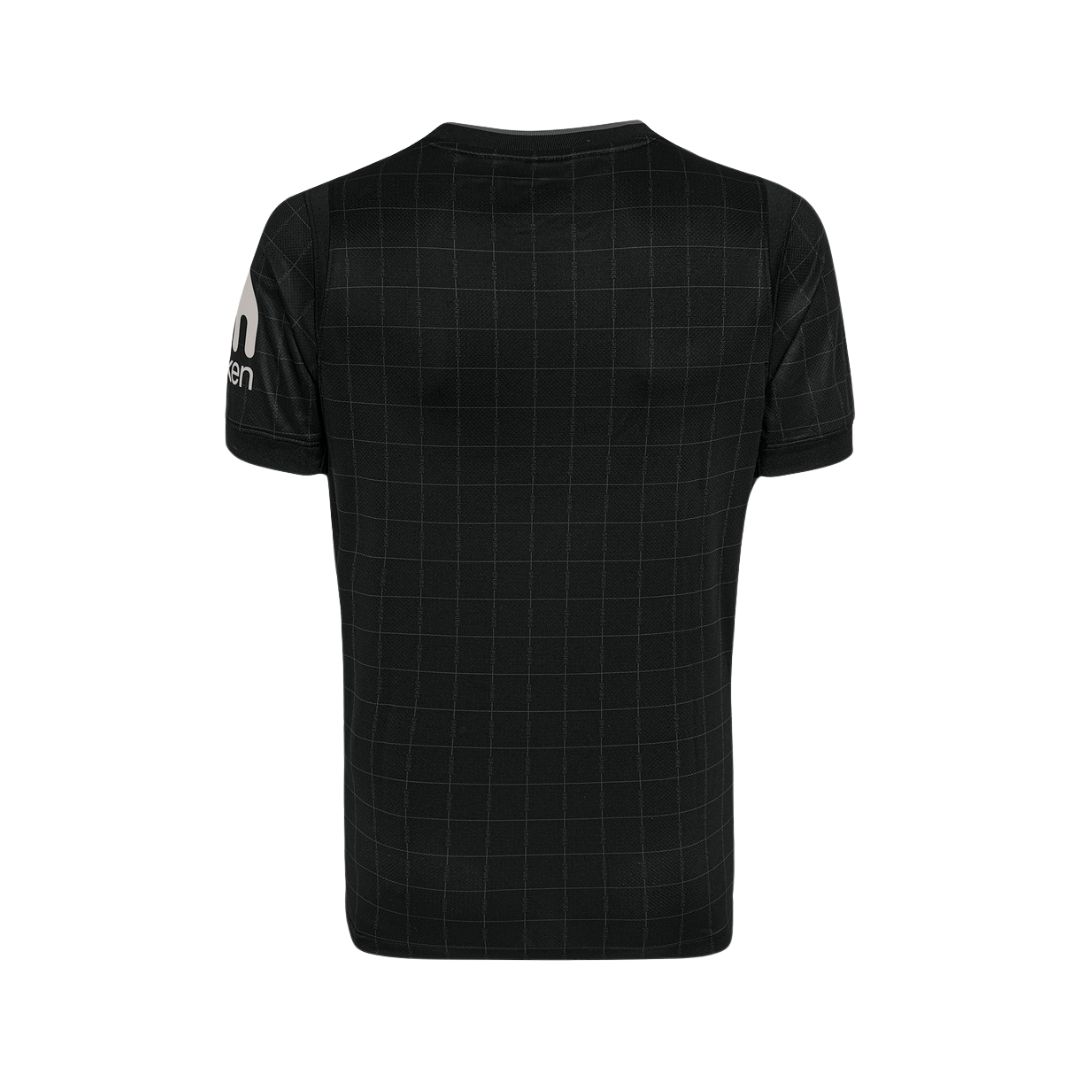 Tottenham-Away-Kit-2025-26-Diamu