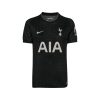 Tottenham-Away-Kit-2025-26-Price-in-Bangladesh
