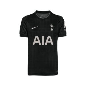 Tottenham-Away-Kit-2025-26-Price-in-Bangladesh