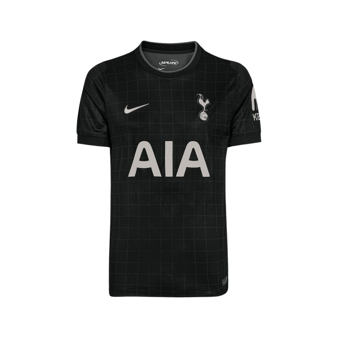 Tottenham-Away-Kit-2025-26-Price-in-Bangladesh