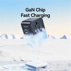 USAMS-CC310-70W-Three-Type-C-and-Dual-USB-A-Ports-Universal-Travel-Adapter-Price-in-Bangladesh-3