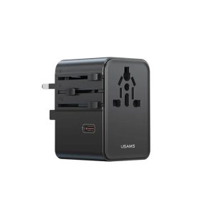 USAMS-CC310-70W-Three-Type-C-and-Dual-USB-A-Ports-Universal-Travel-Adapter-Price-in-Bangladesh