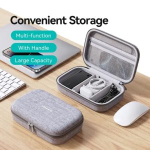 USAMS-Jane05-10.6-inch-Portable-Storage-Bag-for-Digital-Price-in-Bangladesh-2