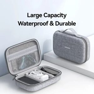 USAMS-Jane05-10.6-inch-Portable-Storage-Bag-for-Digital-Price-in-Bangladesh-3