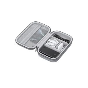 USAMS-Jane05-10.6-inch-Portable-Storage-Bag-for-Digital-Price-in-Bangladesh-4