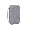 Usams-US-ZB290-Large-Capacity-Travel-Storage-Bag-Price-in-Bangladesh