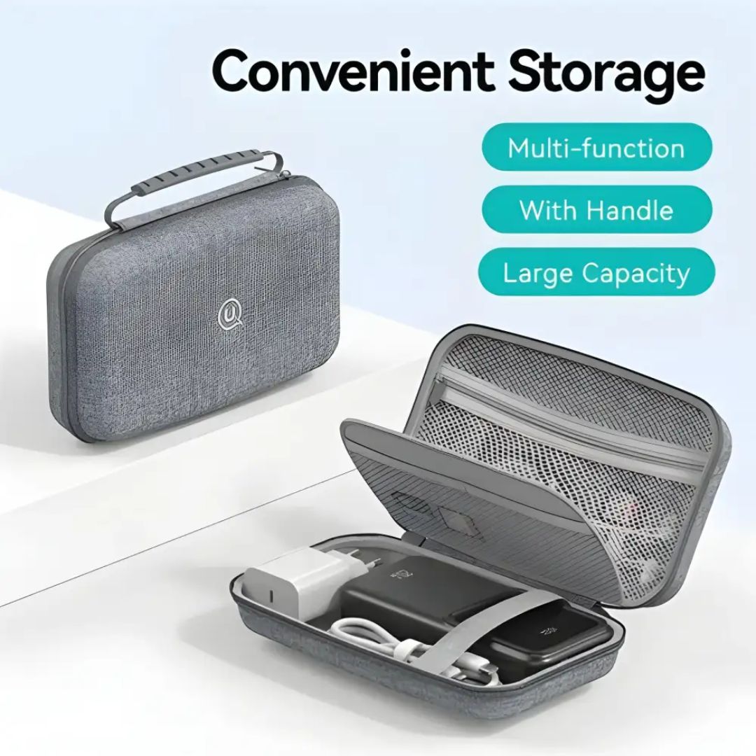 Usams-US-ZB290-Large-Capacity-Travel-Storage-Bag-Price-in-Bangladesh-2