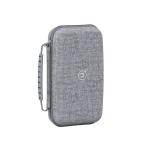 Usams-US-ZB290-Large-Capacity-Travel-Storage-Bag-Price-in-Bangladesh