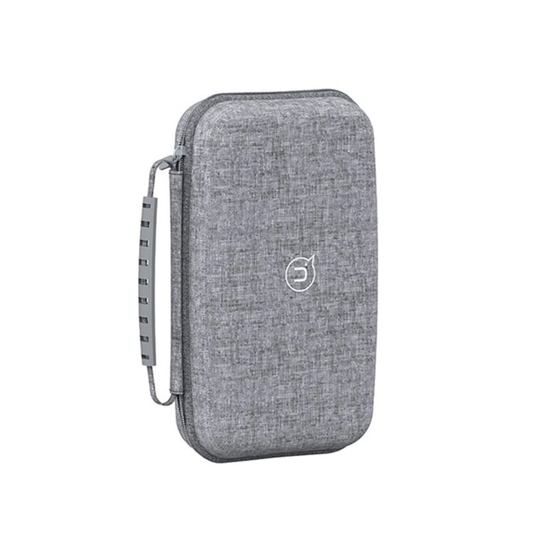 Usams-US-ZB290-Large-Capacity-Travel-Storage-Bag-Price-in-Bangladesh