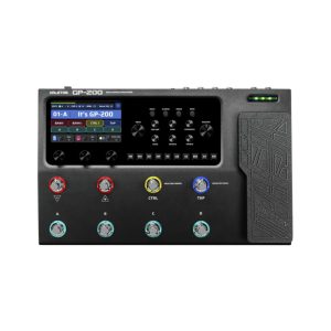 Valeton-GP-200-Multi-Electric-Guitar-Bass-Guitar-Effects-Pedal-Processor-Price-in-Bangladesh