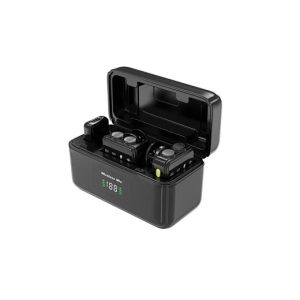 WiWU-Wi-WM005-Duo-Wireless-Microphone-1