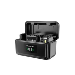 WiWU-Wi-WM005-Duo-Wireless-Microphone-2