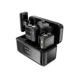 WiWU-Wi-WM005-Duo-Wireless-Microphone-3