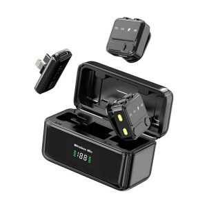 WiWU-Wi-WM005-Duo-Wireless-Microphone