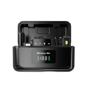 WiWU-Wi-WM005-Duo-Wireless-Microphone-4