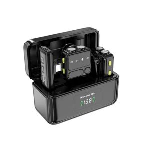 WiWU-Wi-WM005-Duo-Wireless-Microphone-5