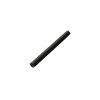 Xiaomi-2.0ch-Soundbar-15W-with-Bluetooth-v5.3-Price-in-Bangladesh