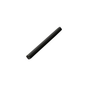 Xiaomi-2.0ch-Soundbar-15W-with-Bluetooth-v5.3-Price-in-Bangladesh